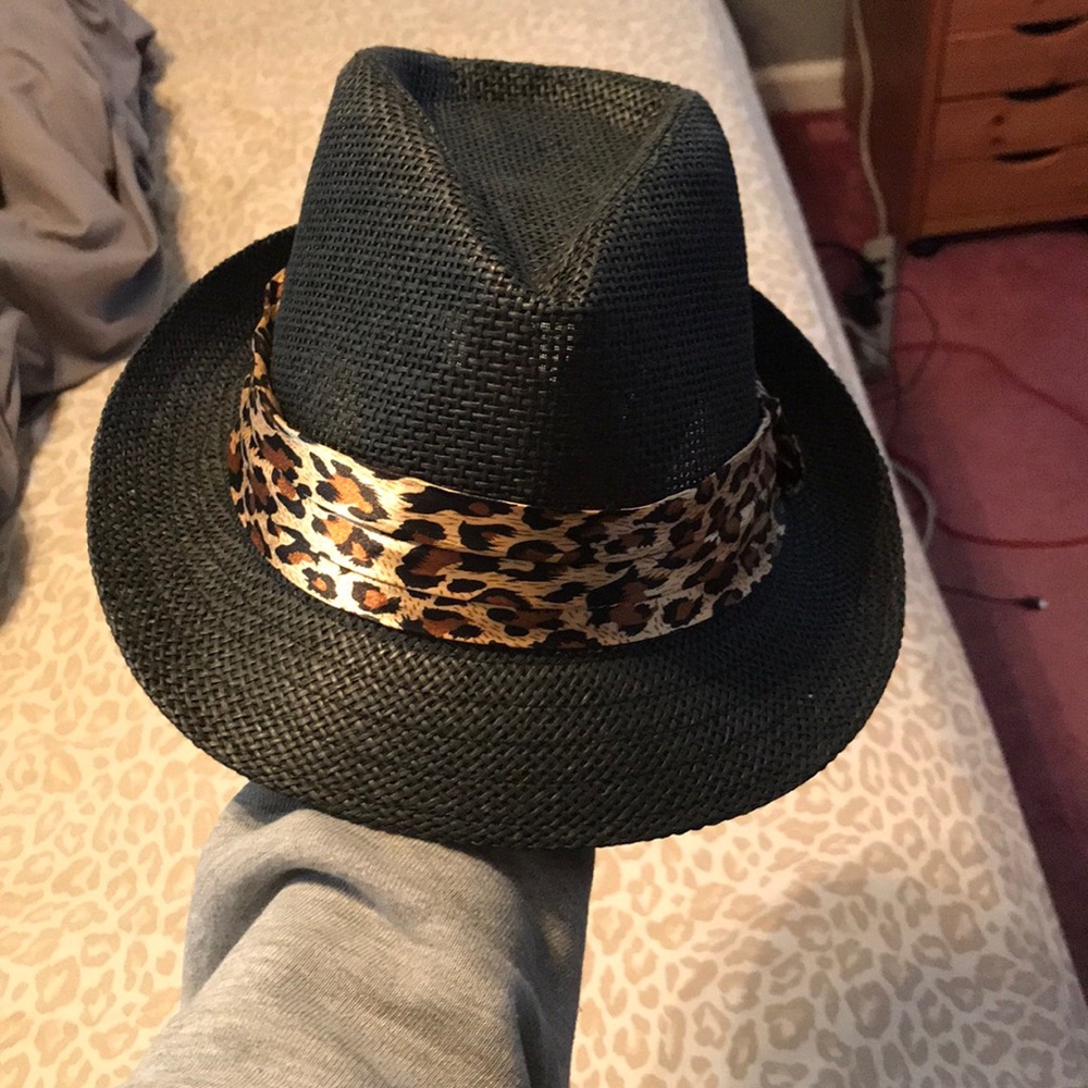 Fedora